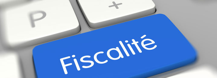 Fiscaliste Nivelles